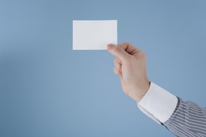 高防DNS域名解析培训课程推荐