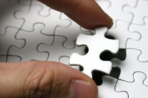 企业服务技术支持：常见故障与解决方法