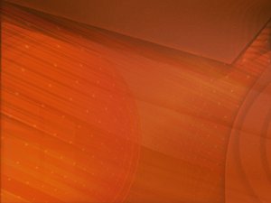 大数据使用技巧：数据去重避免结果偏差